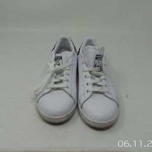 Adidas Stan Smith Athletic Women's Shoes
